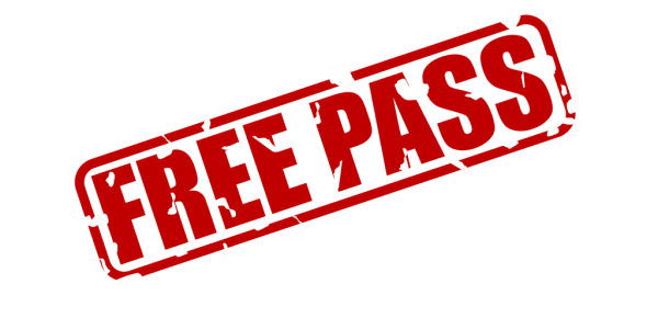 FREE-PASS-Logo-compressor